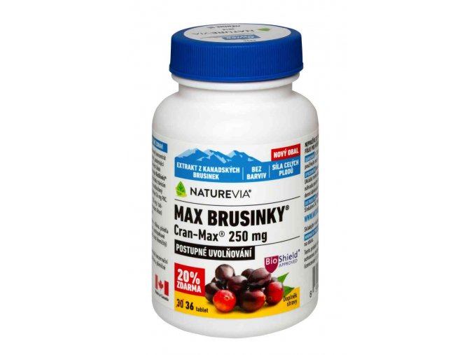 max brusinky 36 zmensene