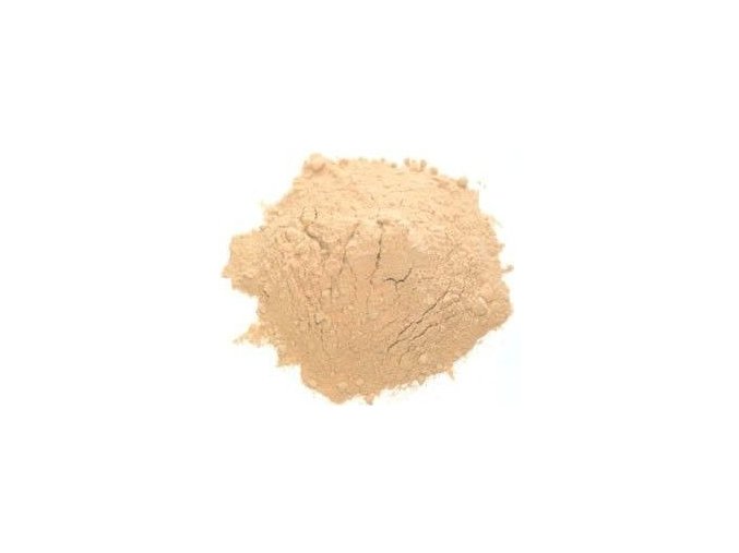 maca 1 kg