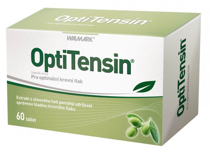 optitensin 60