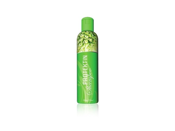 Energy Protektin šampon 200 ml