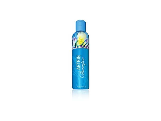 Energy Artrin šampon 200 ml