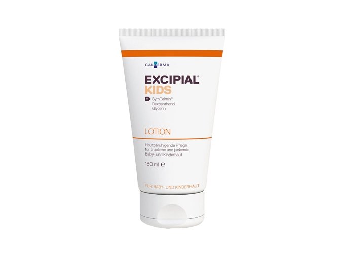 Excipial Kids Lotion 150 ml