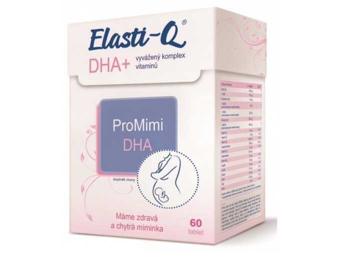 79141 simply you elasti q promimi dha 60 tbl