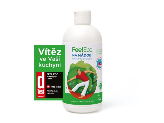 vitez 500ml