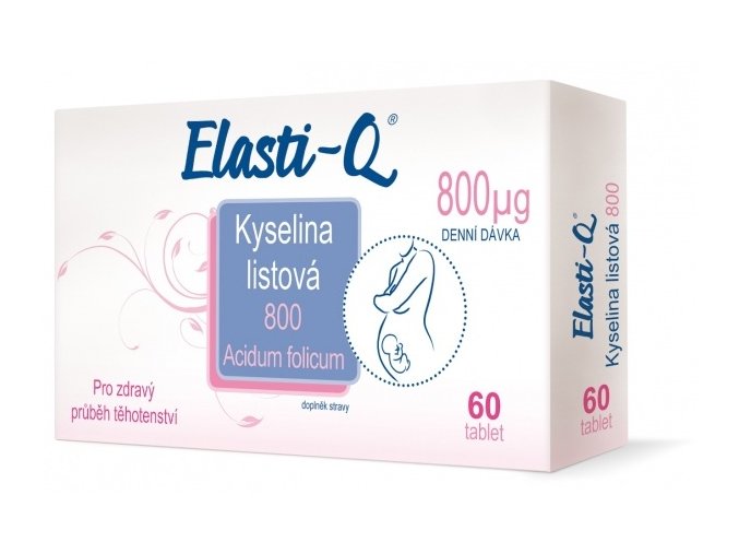 80692 simply you elasti q kyselina listova 800 60 tbl