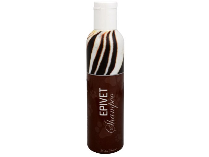 Energy Epivet 200 ml