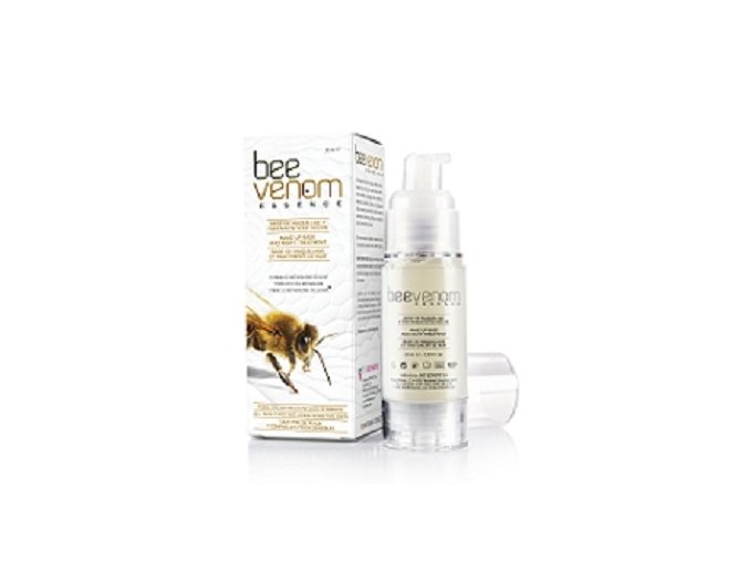 Dietesthetic Protivráskové sérum s včelím jedem Bee Venom 30 ml