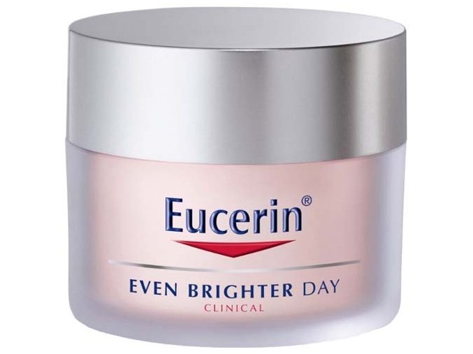 Eucerin Denní krém proti pigmentovým skvrnám Even Brighter SPF 30 50 ml