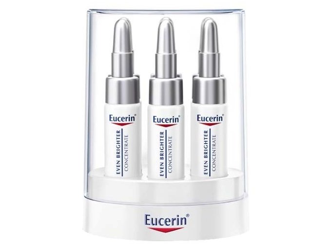 Eucerin Sérum proti pigmentovým skvrnám Even Brighter 30 ml