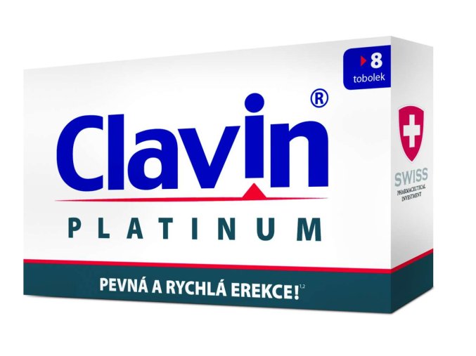 82558 simply you clavin platinum 8 tob