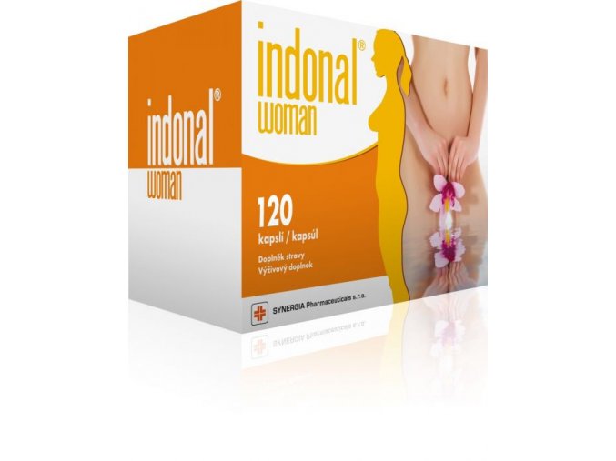 indonal woman 120