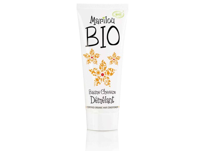 Marilou BIO Kondicionér 75 ml