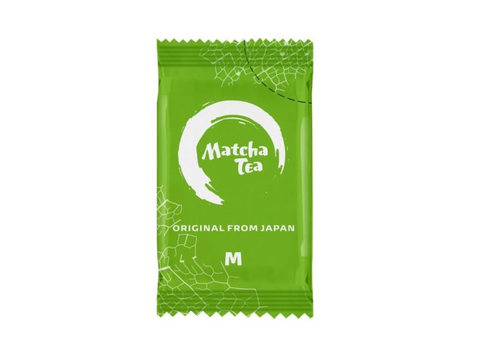 683 matcha 2g main