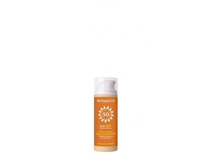 5678 Sun Fluid SPF50 large