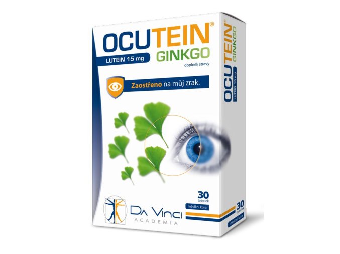 87214 simply you ocutein ginkgo lutein 15 mg da vinci 30 tob dmt 30 06 2019