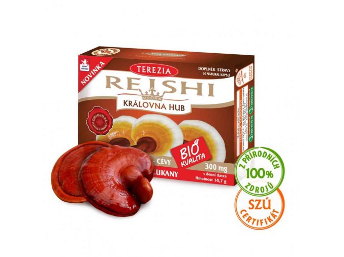 reishi 60 suroviny web 1280px