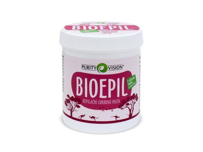 bioepil