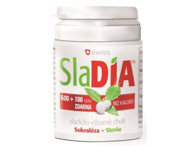 88633 simply you sladia swiss sladidlo 600 100 tbl zdarma