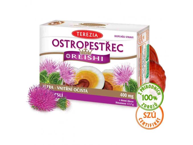 ostropestrec 60 suroviny web 1280px