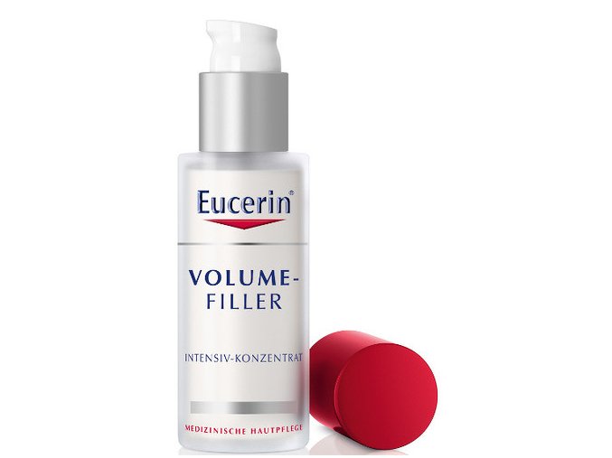 Eucerin Remodelační sérum proti vráskám Volume-Filler 30 ml