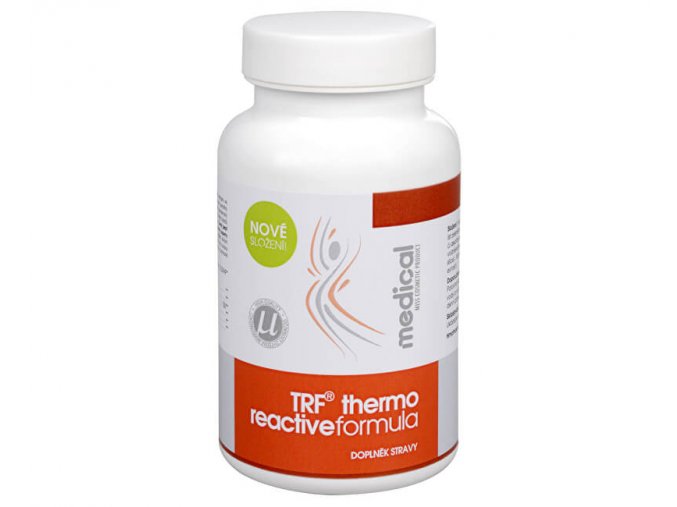 TRF Thermo reactive formula 80 g