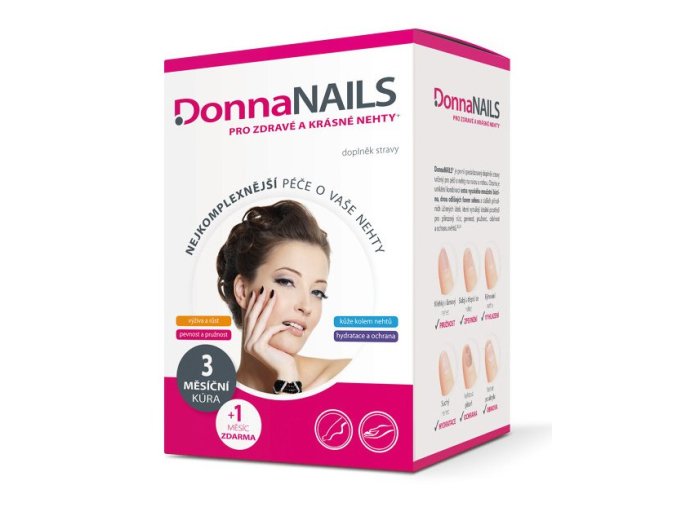 90196 simply you donnanails 90 tob 30 tob zdarma