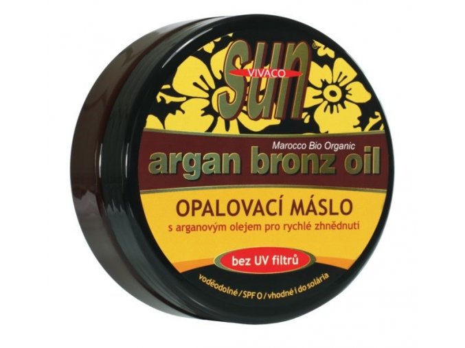 argan1