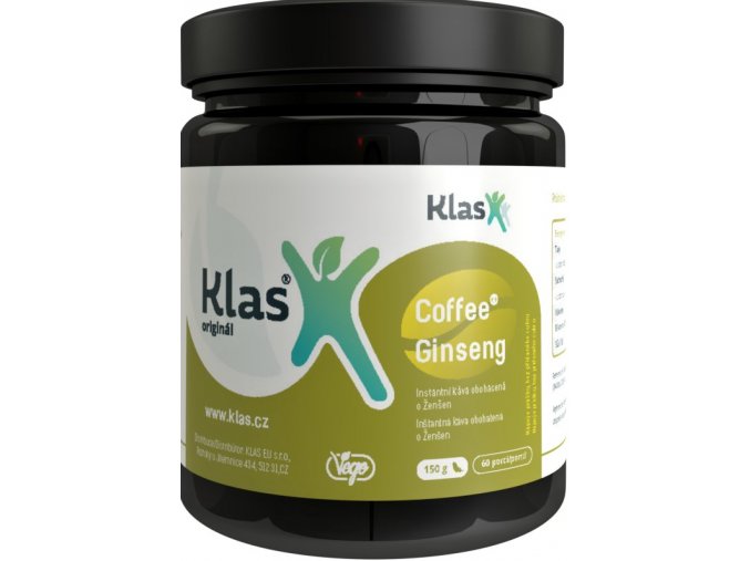 coffe Ginseng 150 g e1586422249968