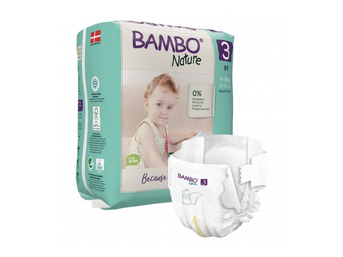 detske pleny bambo nature 3 m 4 8kg 28ks (1)