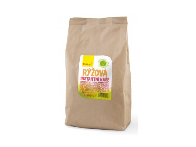 ryzova kase wolfberry 500 g