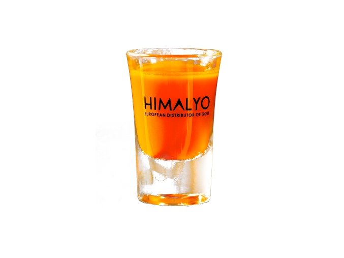 Himalyo Sklenička 30 ml