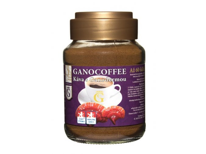 kava ganoderma front