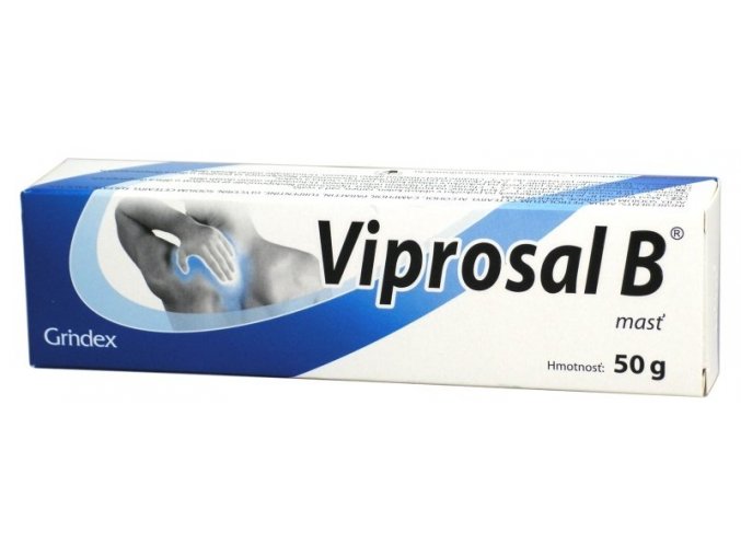 viprosal