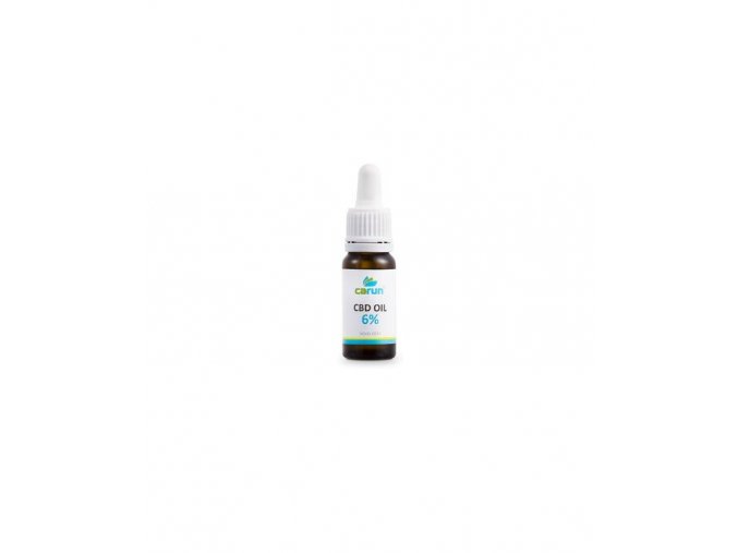 01 00 00 CBD Oil 6 in 0084 nonref