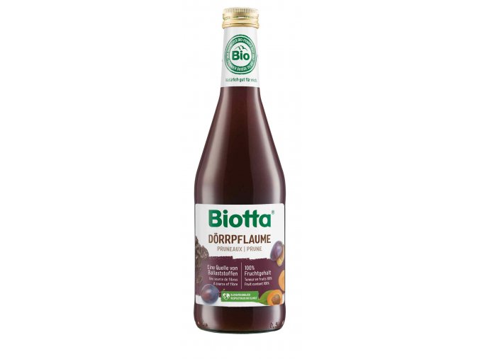 Biotta Prune DFNG 2021 lo