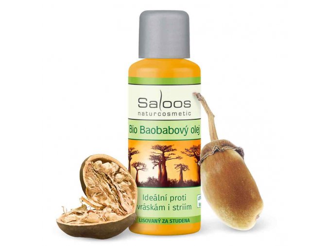 baobab