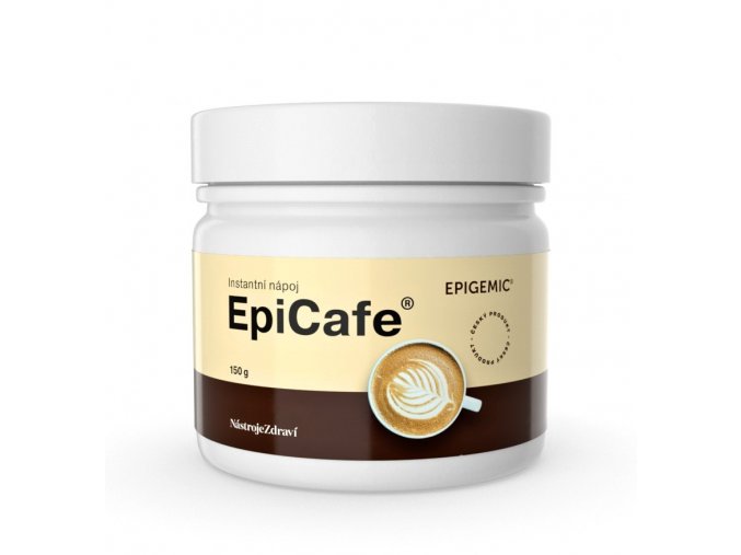 0351 EPICAFE 150g