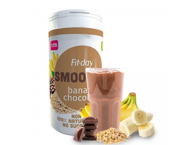 fit-day-smoothie-ovesne-vlocky-banan-cokolada-600-g