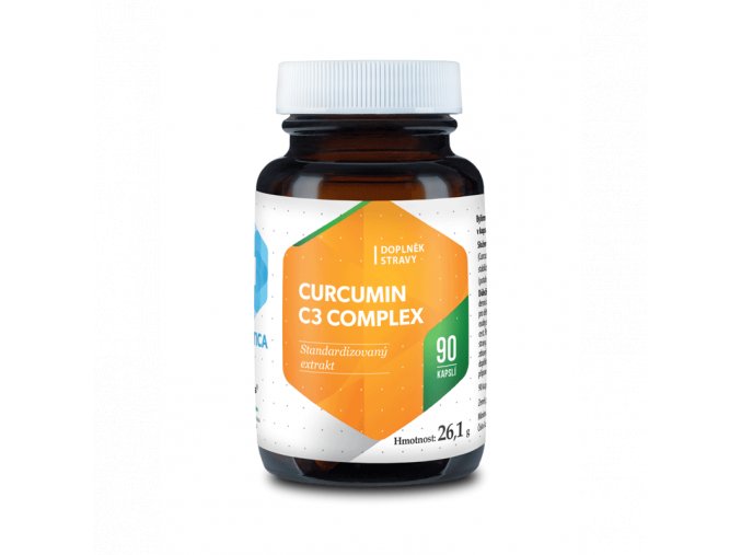 vyr 7 Curcumin C3 Complex 800x800