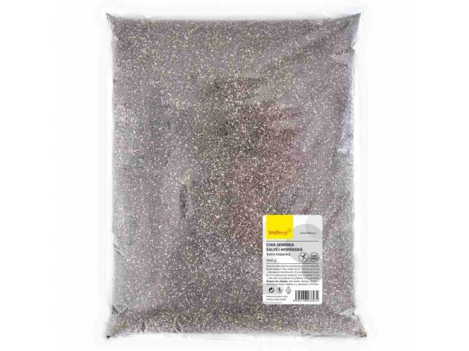 wolfberry-chia-seminka-5000-g