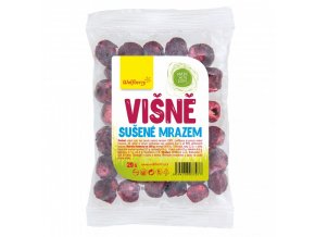 visne wolfberry 20 g