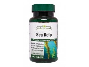 morsky kelp jod 800x800