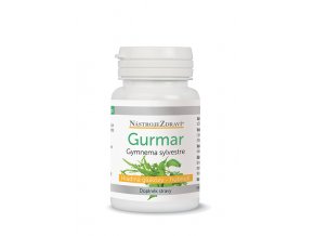 Gurmar