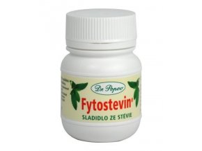 fytostevin prasek