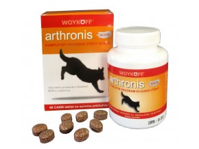 arthronis ACUTE