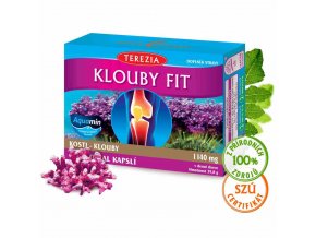 kloubyfit 60 suroviny web 1280px