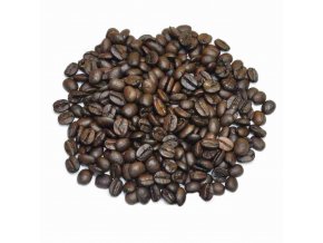 arabica blend 1kg