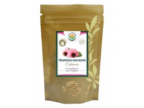 Echinacea - třapatka kořen mletý 80g