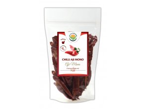 Chilli Aji Mono (Balení 1000 g)