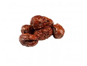 106014 jujube vypeckovane 200g